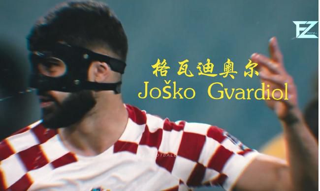 91网站观看