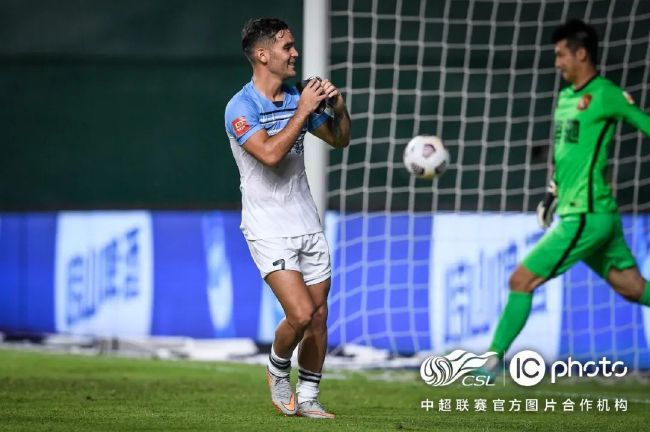 91网站观看