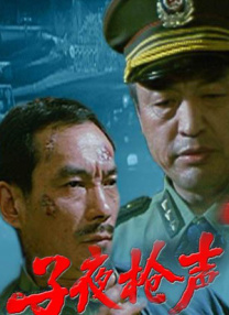 91网站观看